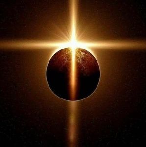 Meet your Posher, Duncan